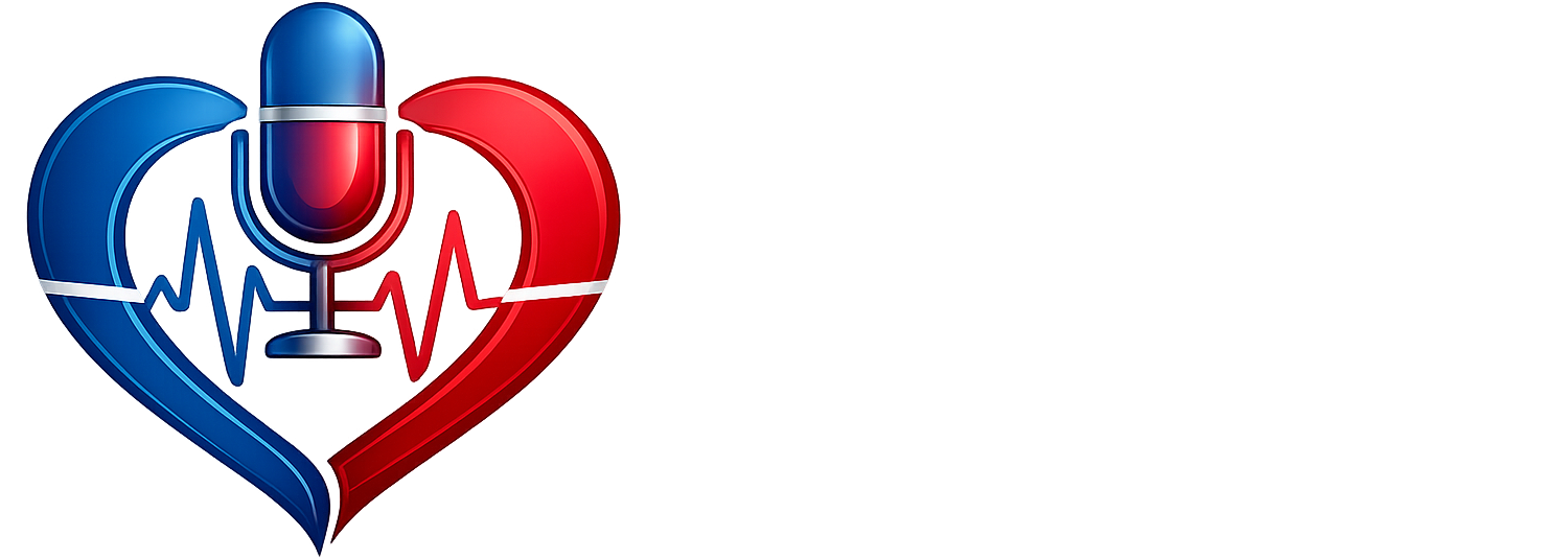 logo confcardio