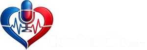logo confcardio