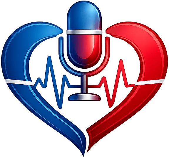 confcardio.com logo