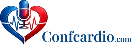 Confcardio.com